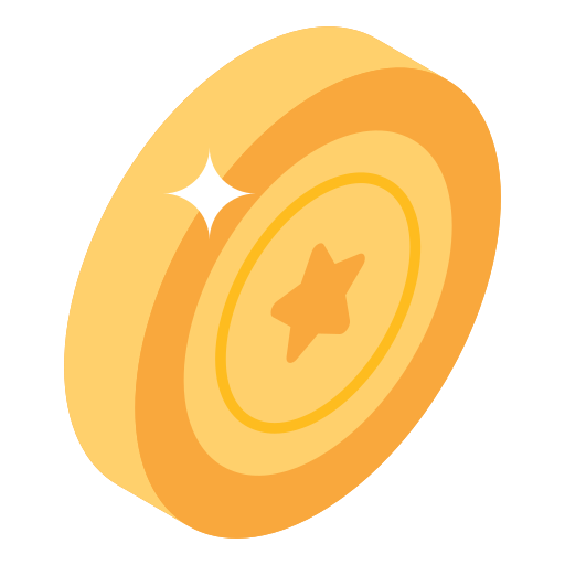 quickcoinid.com